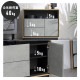 ��ӥ󥰥���ӥͥå� LVCM-795 �ʥ����롿��륿�� ��79.5cm