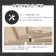 ��ӥ󥰥���ӥͥå� LVCM-795 �ʥ����롿��륿�� ��79.5cm