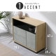 ��ӥ󥰥���ӥͥå� LVCM-795 �ʥ����롿��륿�� ��79.5cm