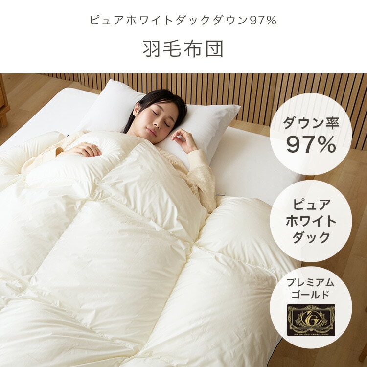 ̲å 3å ֥  D ԥ奢ۥ磻  󥵥ݡ ե֥åߥ