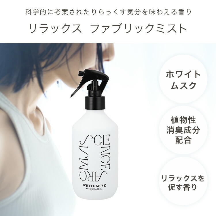 ̲å 3å ֥  D ԥ奢ۥ磻  󥵥ݡ ե֥åߥ