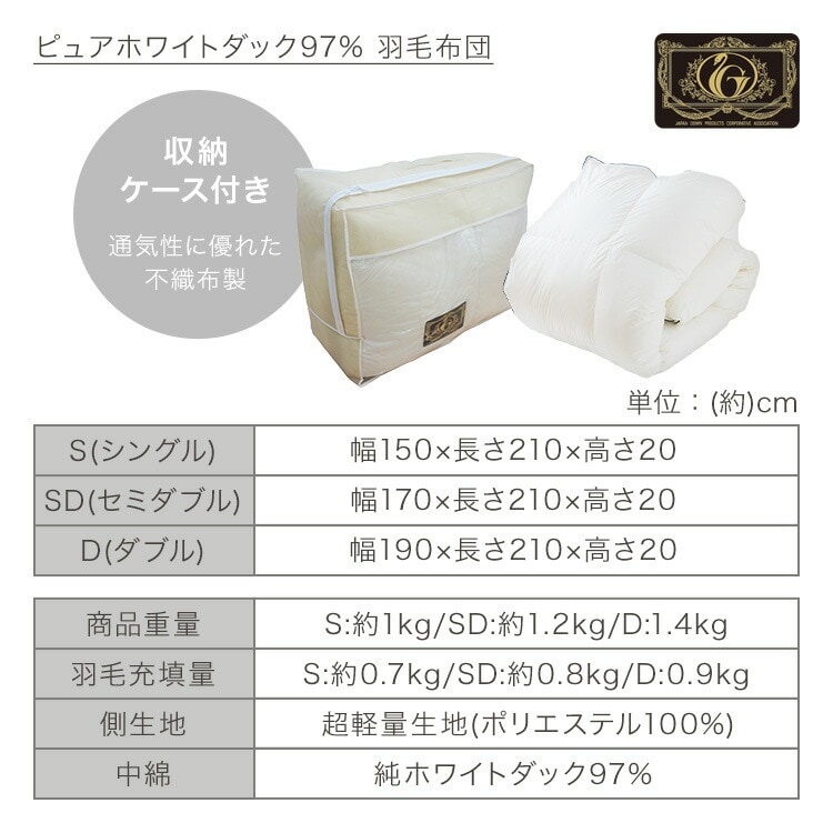 ̲å 3å ֥  D ԥ奢ۥ磻  󥵥ݡ ե֥åߥ