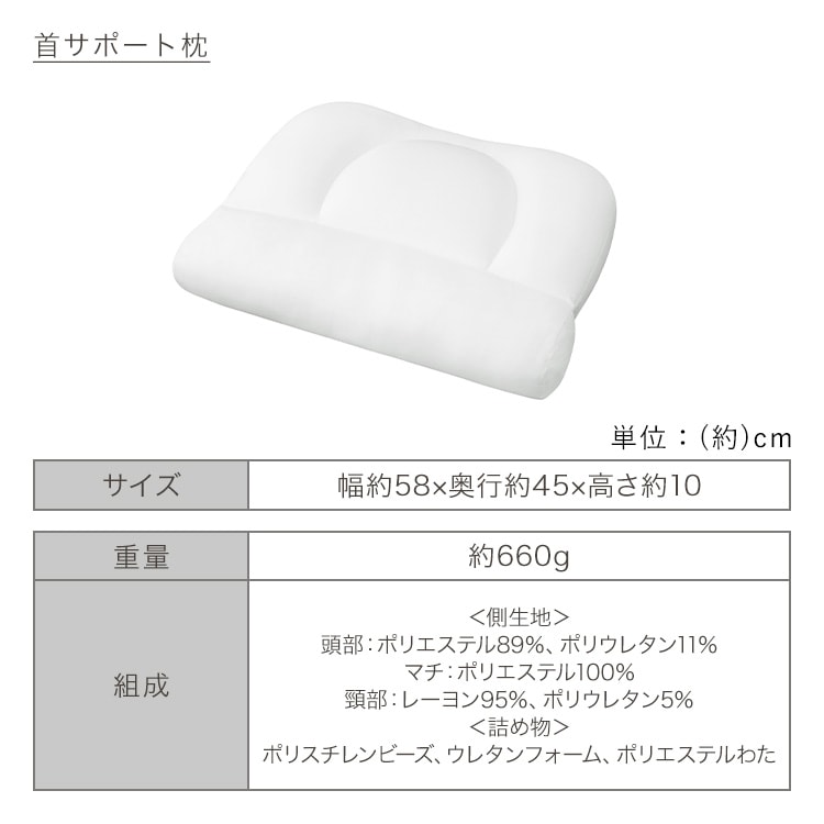 ̲å 3å ֥  D ԥ奢ۥ磻  󥵥ݡ ե֥åߥ