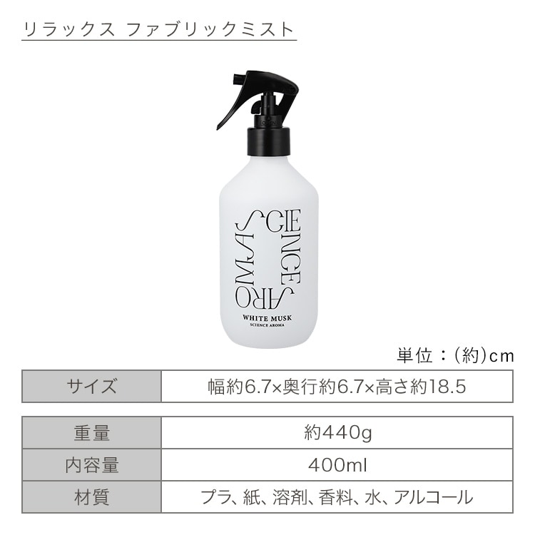 ̲å 3å ֥  D ԥ奢ۥ磻  󥵥ݡ ե֥åߥ