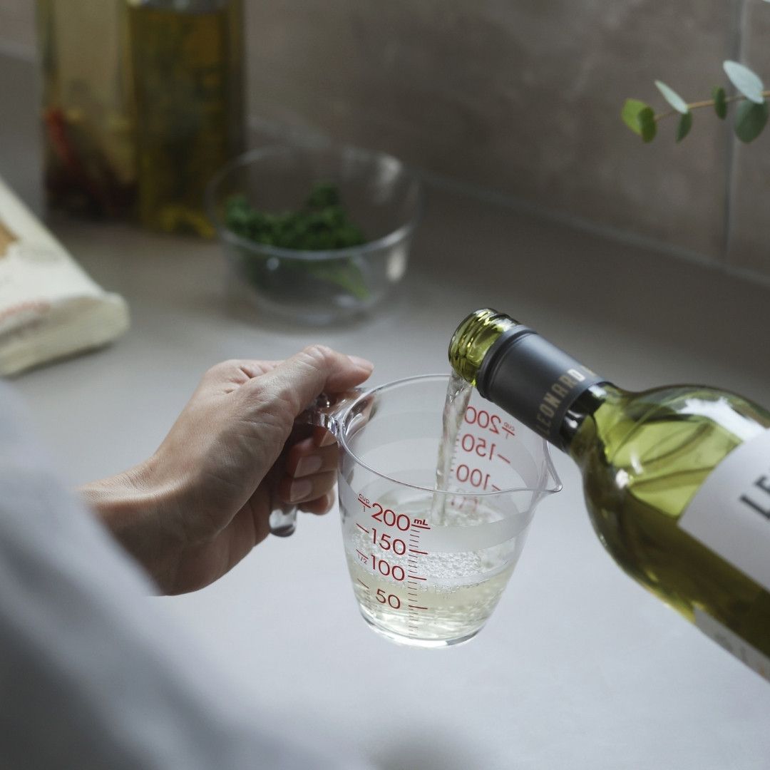 ��marna�� ���̥��å� 200ml