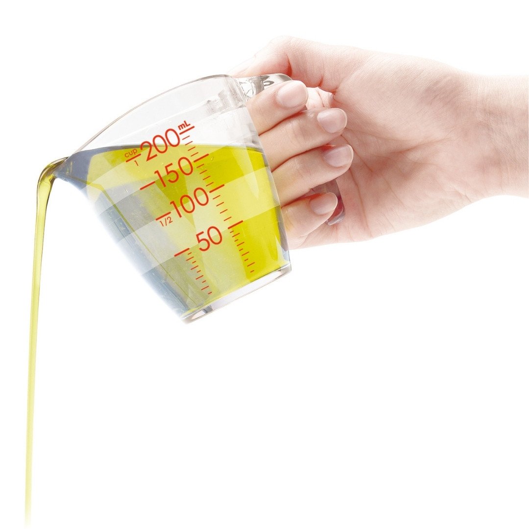 ��marna�� ���̥��å� 200ml