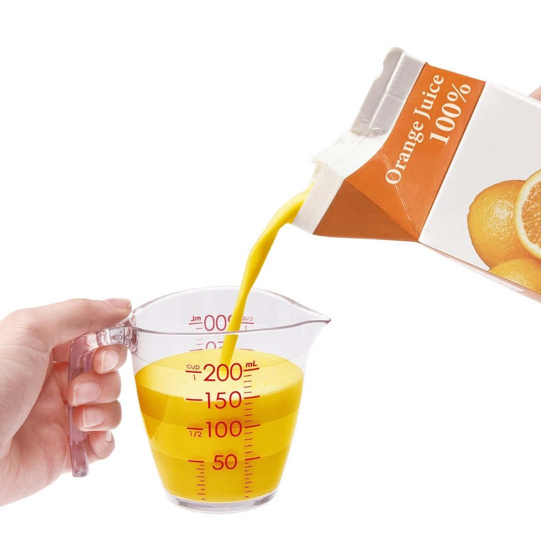 ��marna�� ���̥��å� 200ml