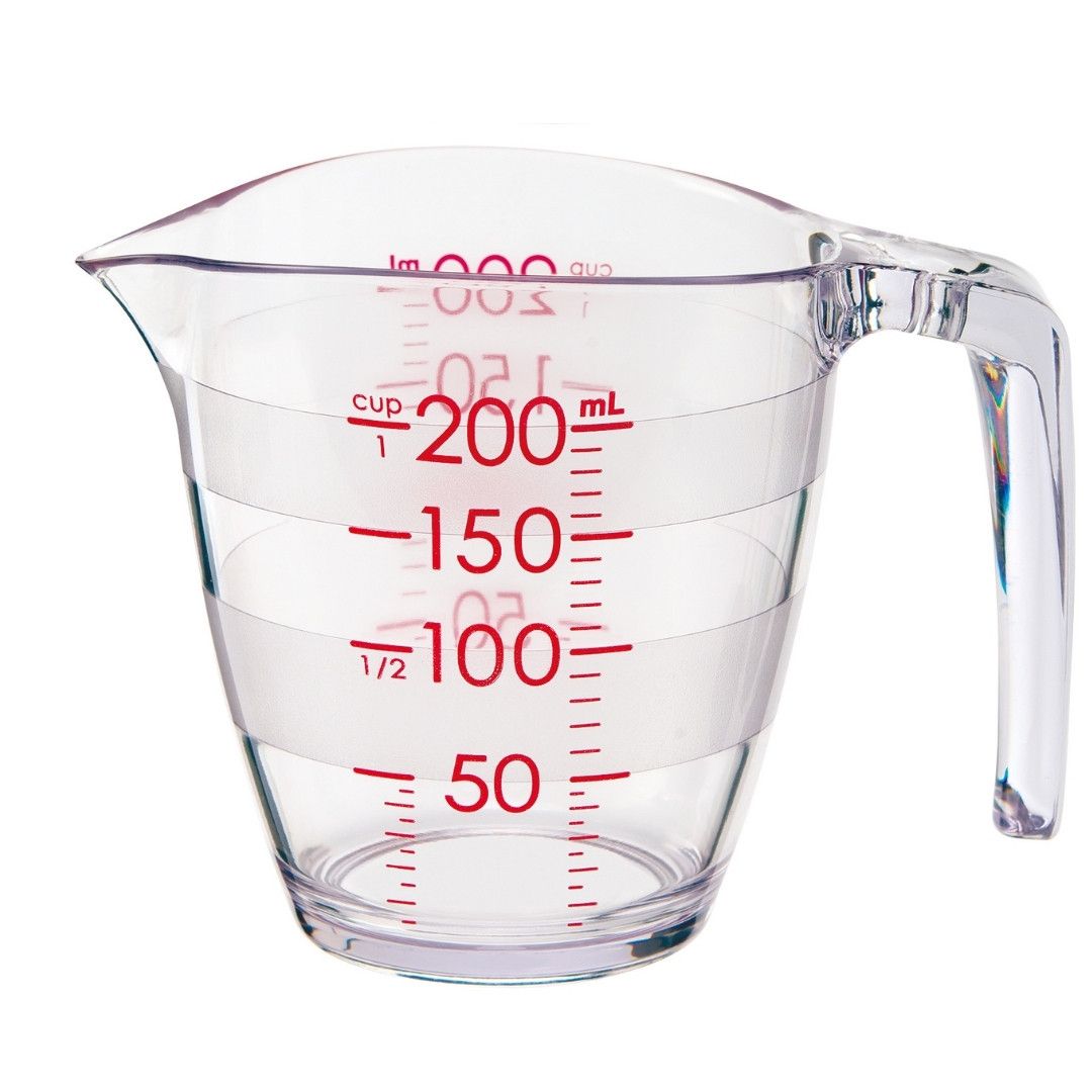 ��marna�� ���̥��å� 200ml