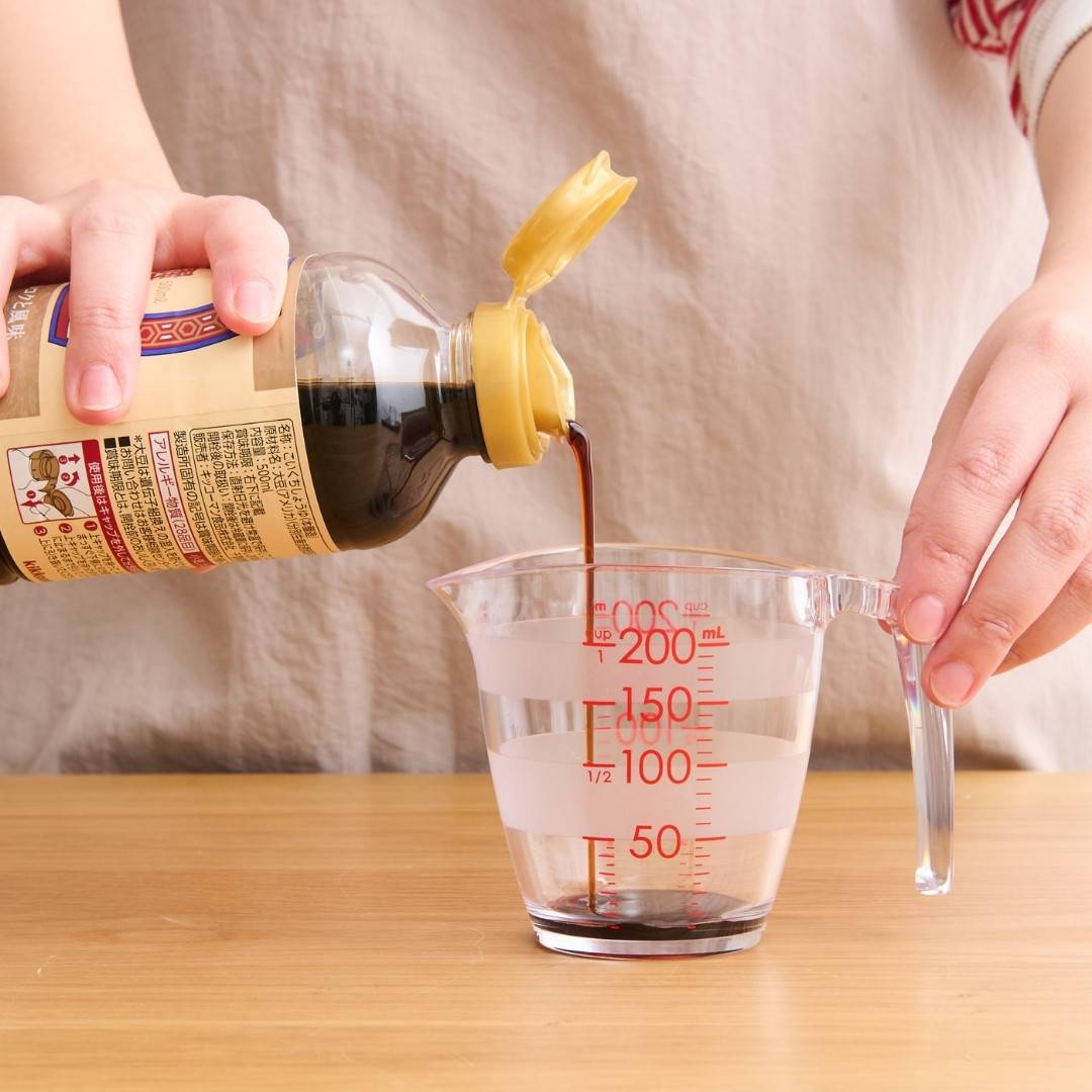 ��marna�� ���̥��å� 200ml
