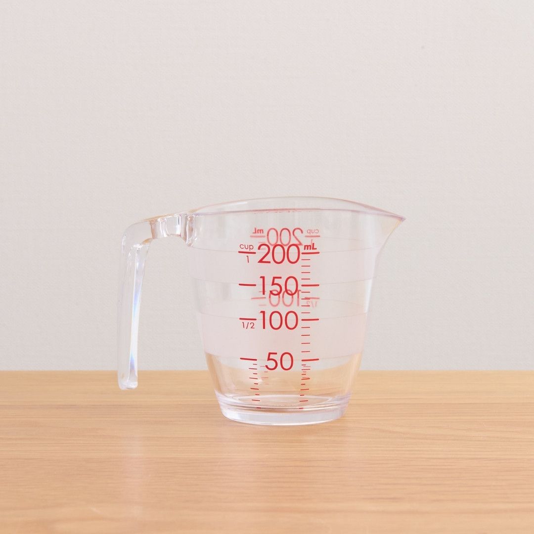 ��marna�� ���̥��å� 200ml