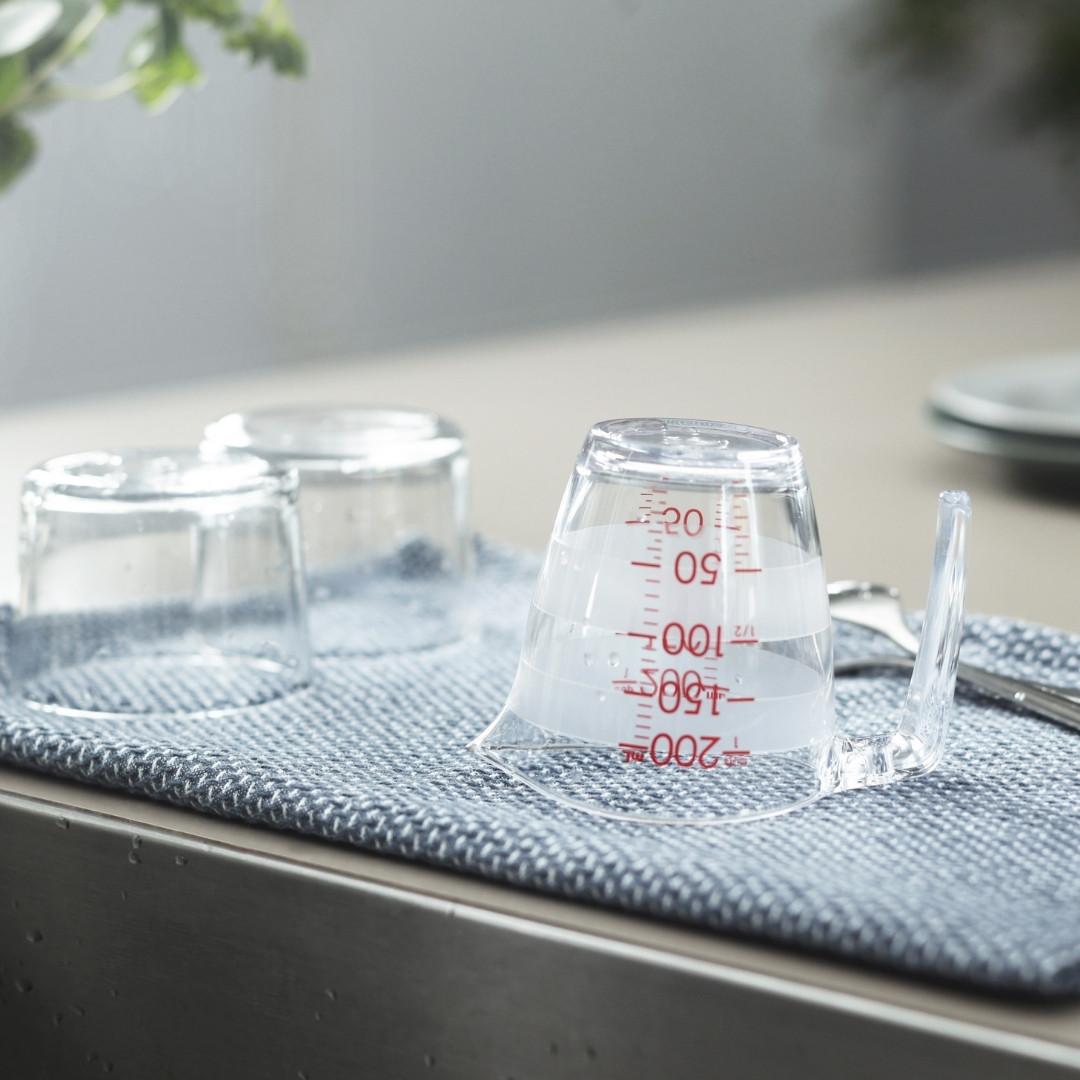 ��marna�� ���̥��å� 200ml