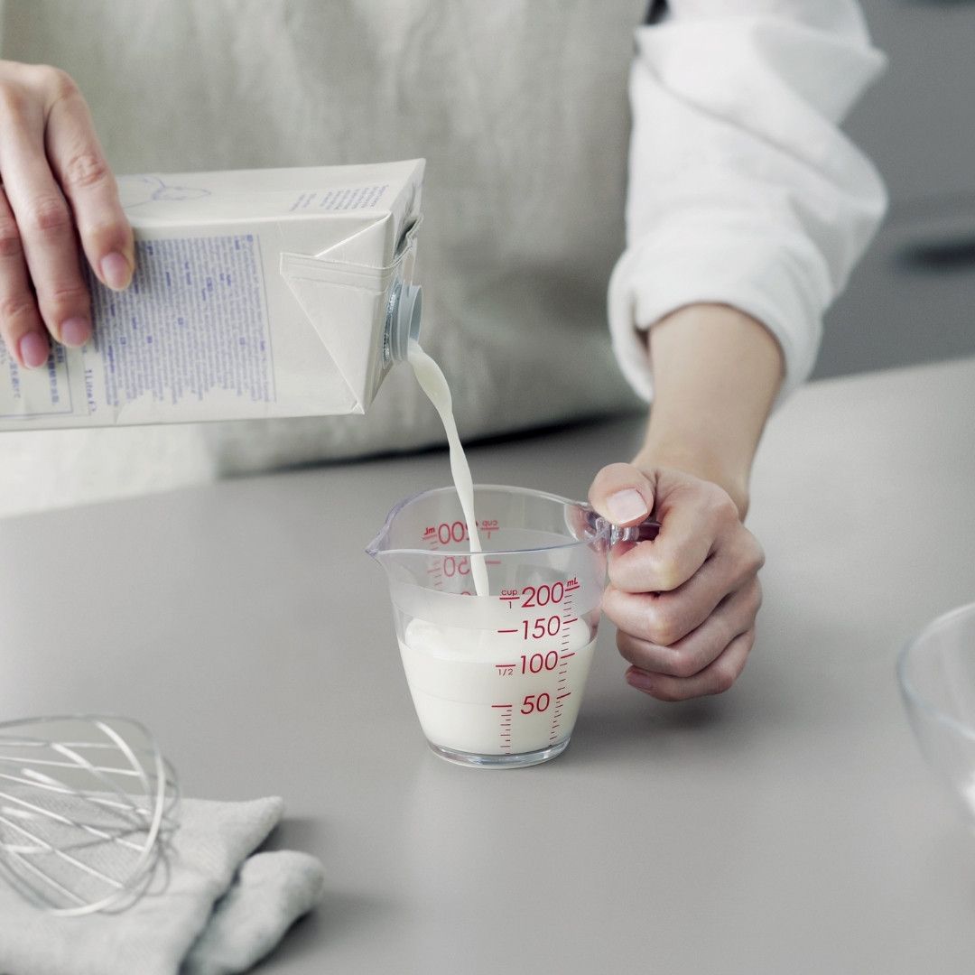��marna�� ���̥��å� 200ml