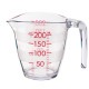 ��marna�� ���̥��å� 200ml