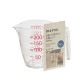 ��marna�� ���̥��å� 200ml