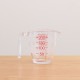 ��marna�� ���̥��å� 200ml