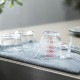 ��marna�� ���̥��å� 200ml