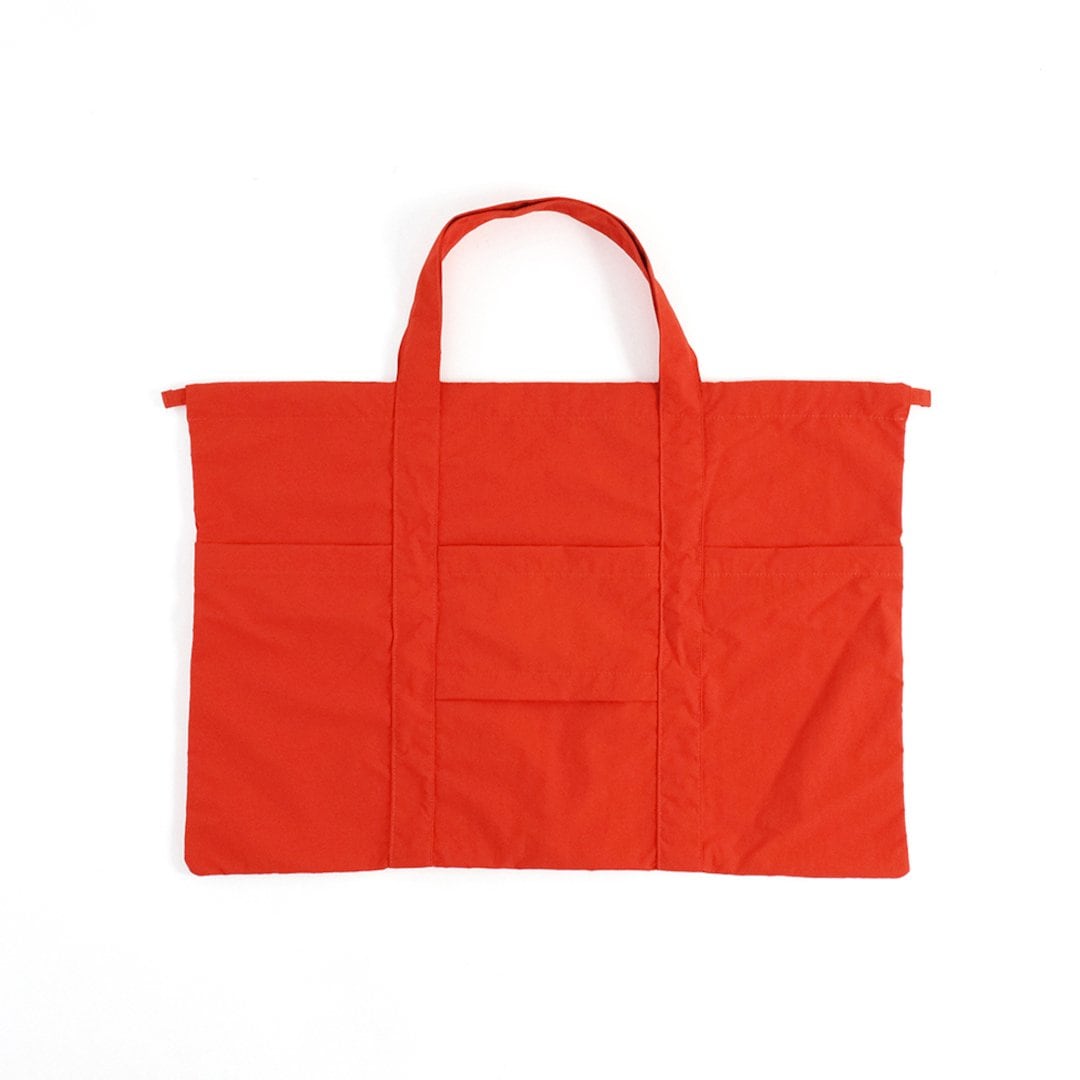 ���äפ��ʪ����������ȡ��ȥХå�