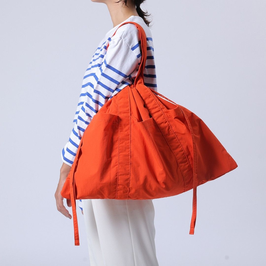 ���äפ��ʪ����������ȡ��ȥХå�