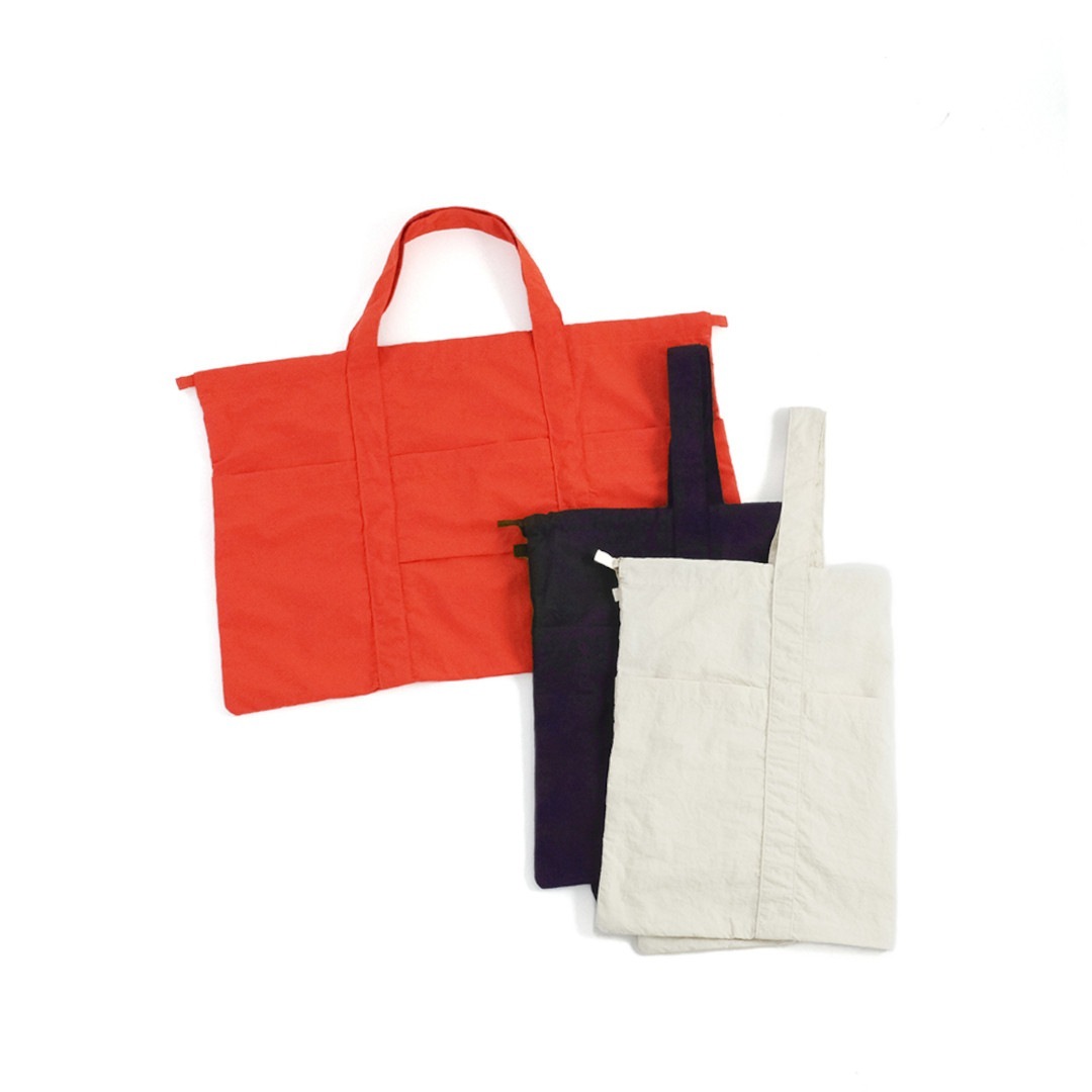 ���äפ��ʪ����������ȡ��ȥХå�