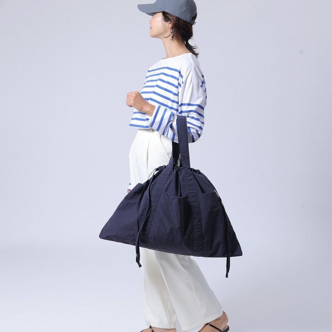 ���äפ��ʪ����������ȡ��ȥХå�