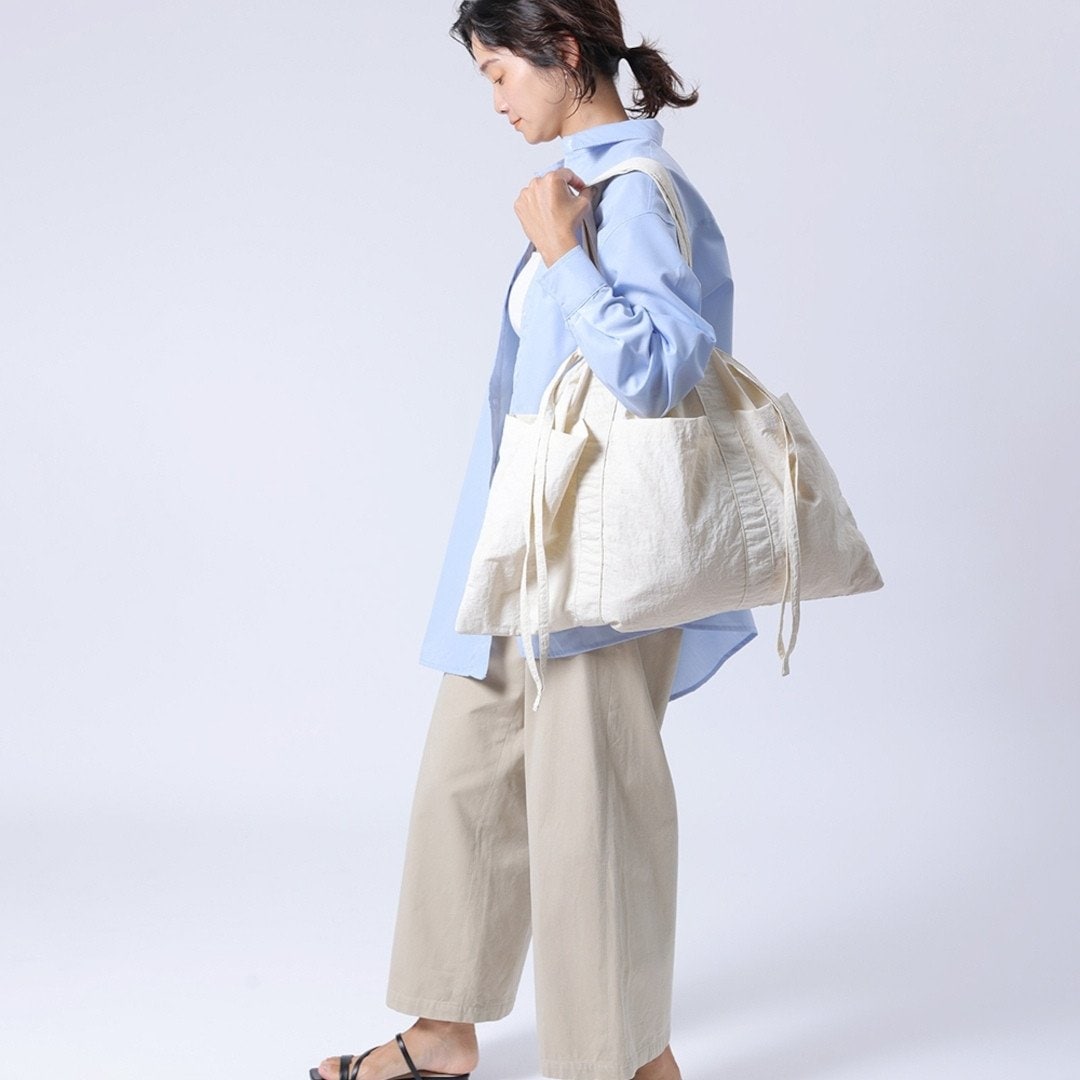 ���äפ��ʪ����������ȡ��ȥХå�