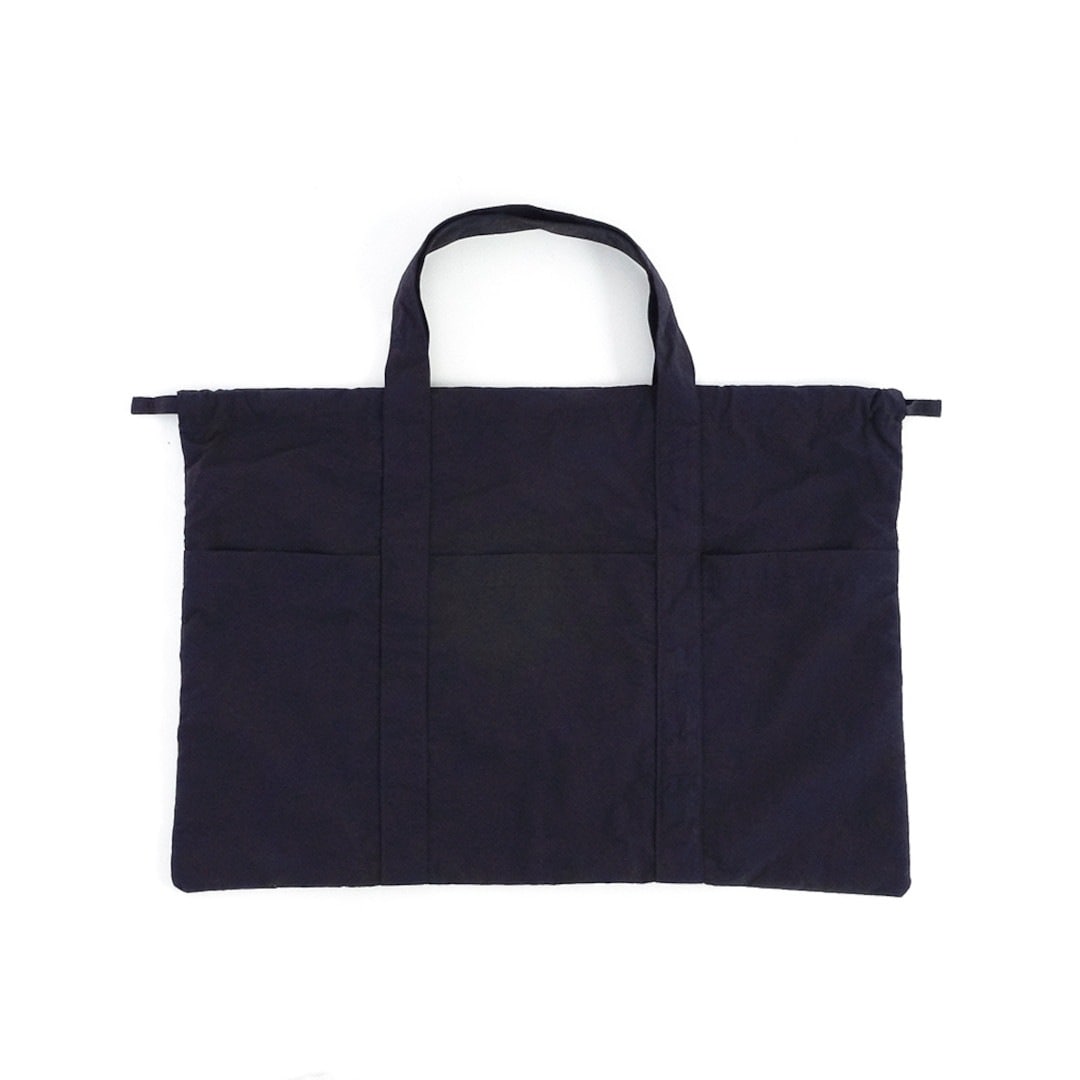 ���äפ��ʪ����������ȡ��ȥХå�