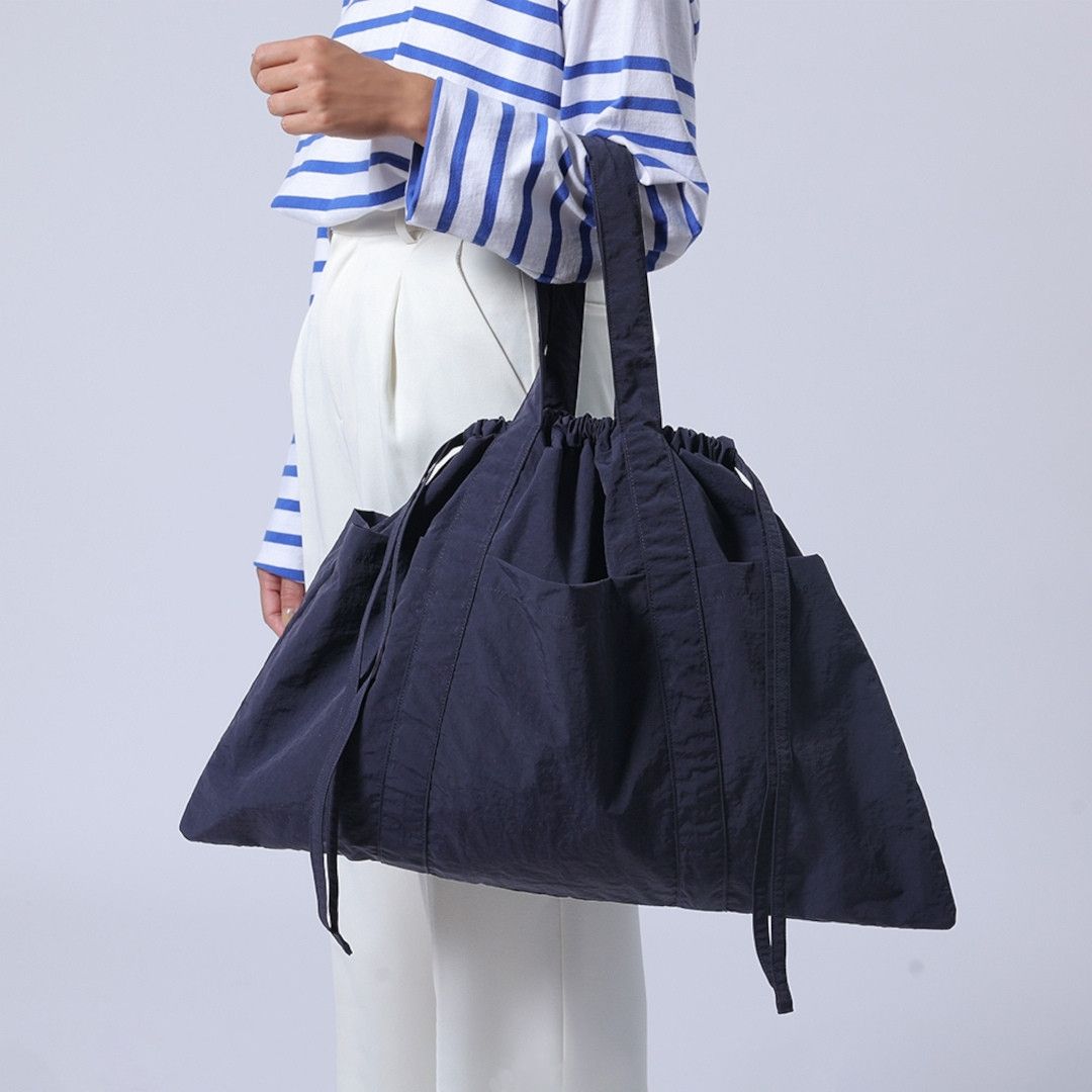 ���äפ��ʪ����������ȡ��ȥХå�