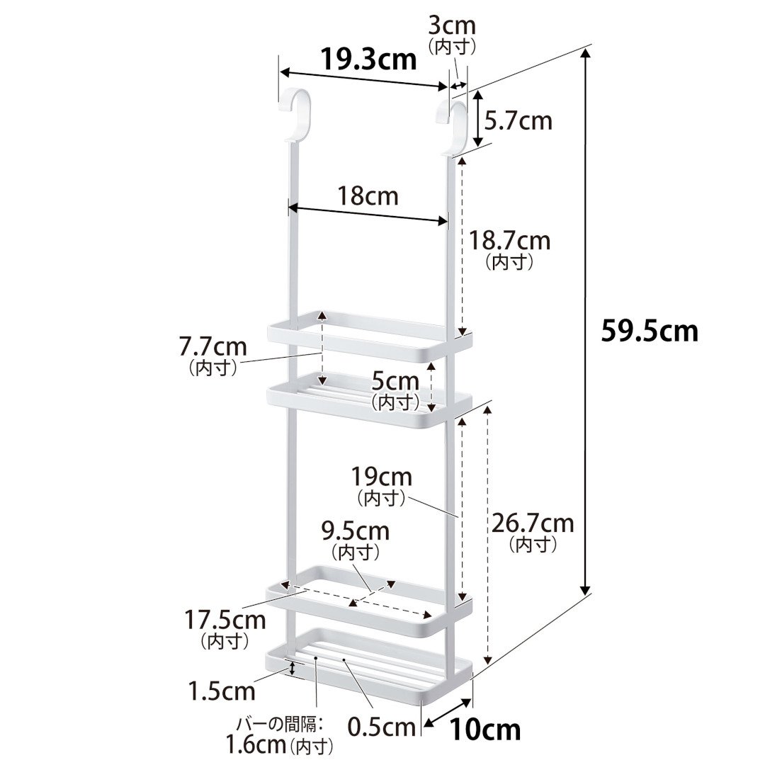 ��tower�۰��óݤ��ǥ����ڥ󥵡�������� 2��