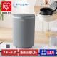 �������༰�ü��� ���䥹�ߥ��� 400ml AHM-MHU40A-W �ۥ磻��