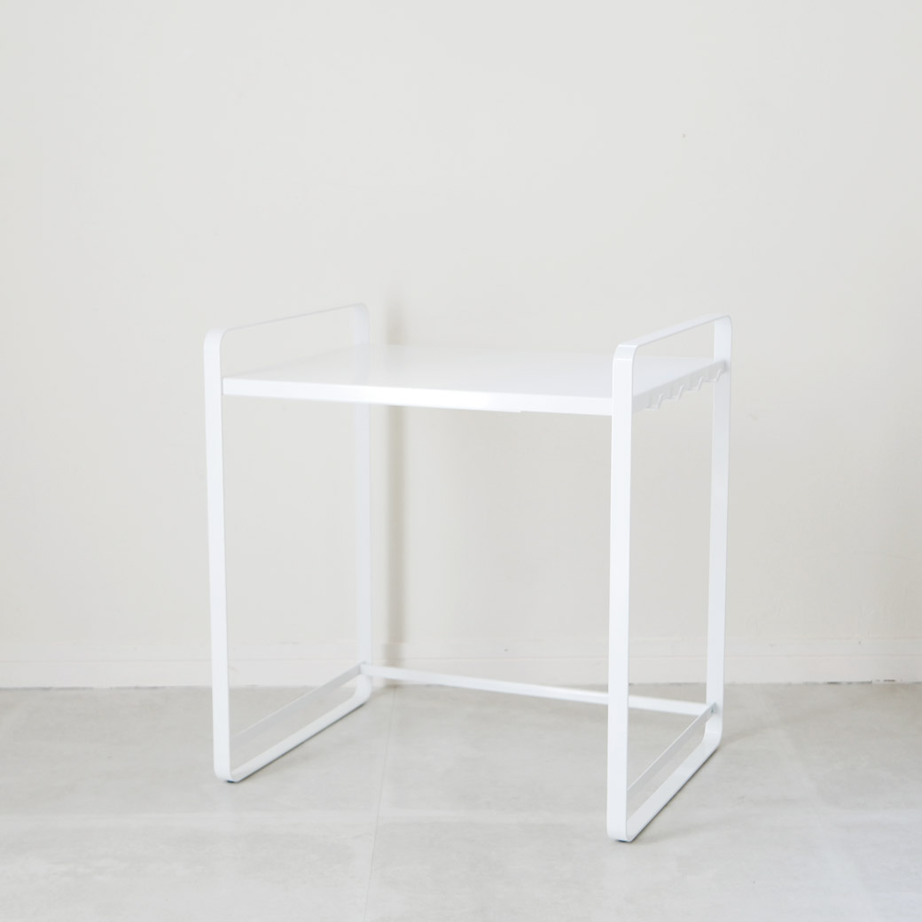 ���̥�󥸥�å� ��� �ۥ磻��