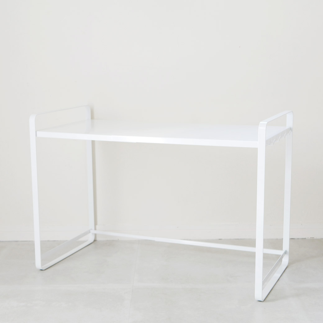 ���̥�󥸥�å� ��� �ۥ磻��