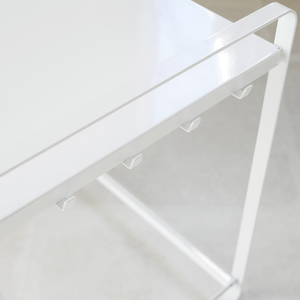 ���̥�󥸥�å� ��� �ۥ磻��