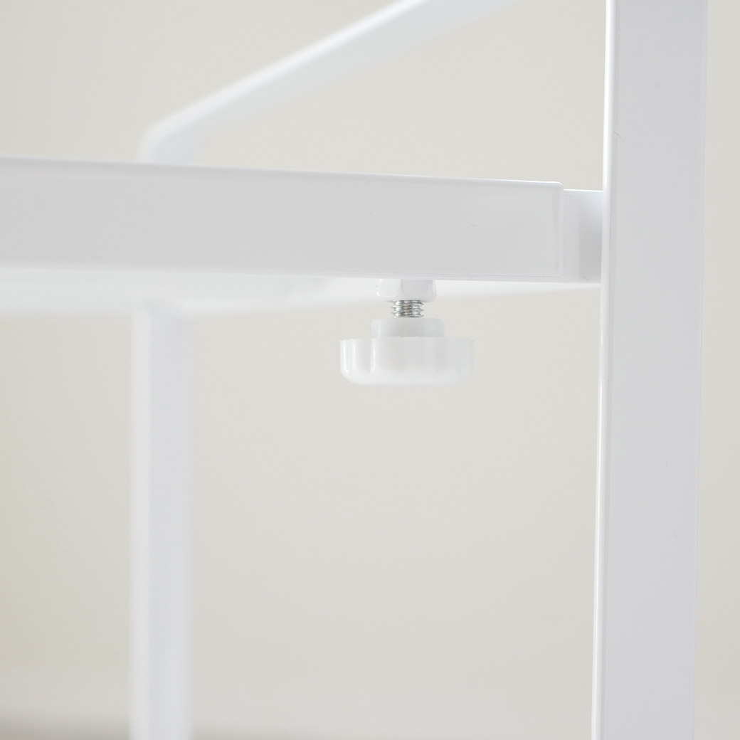 ���̥�󥸥�å� ��� �ۥ磻��