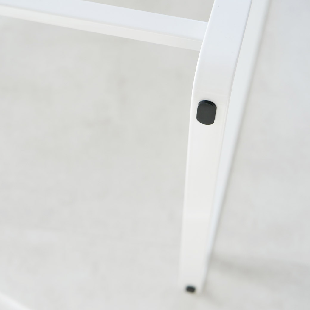 ���̥�󥸥�å� ��� �ۥ磻��