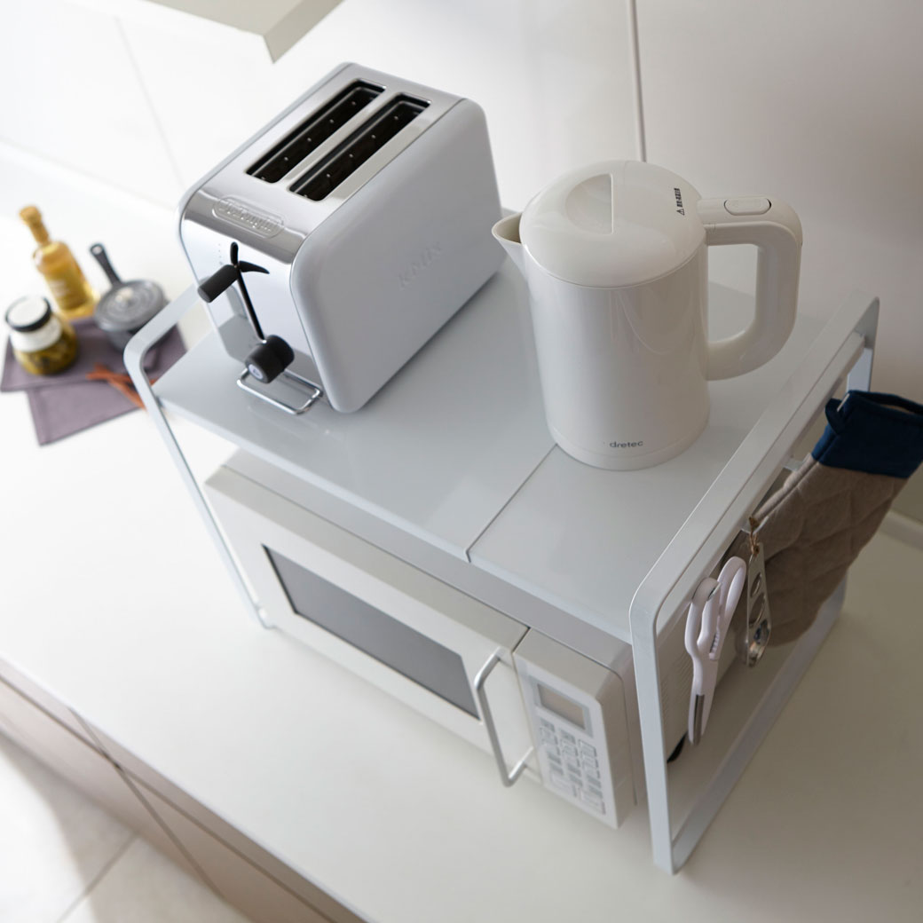 ���̥�󥸥�å� ��� �ۥ磻��