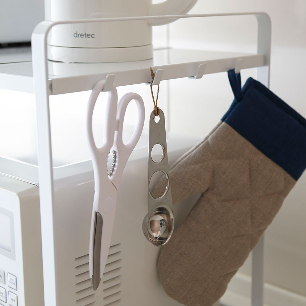 ���̥�󥸥�å� ��� �ۥ磻��