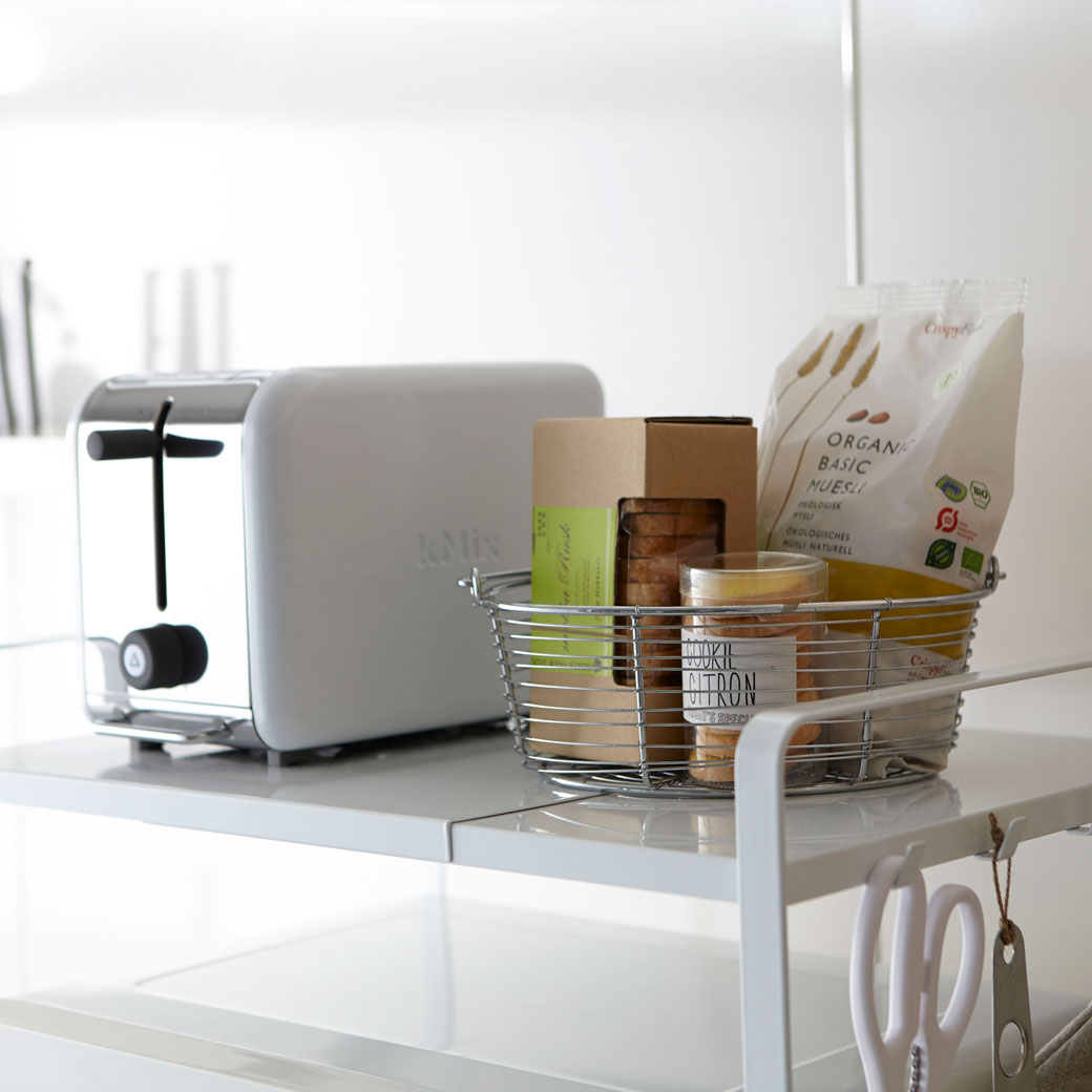 ���̥�󥸥�å� ��� �ۥ磻��