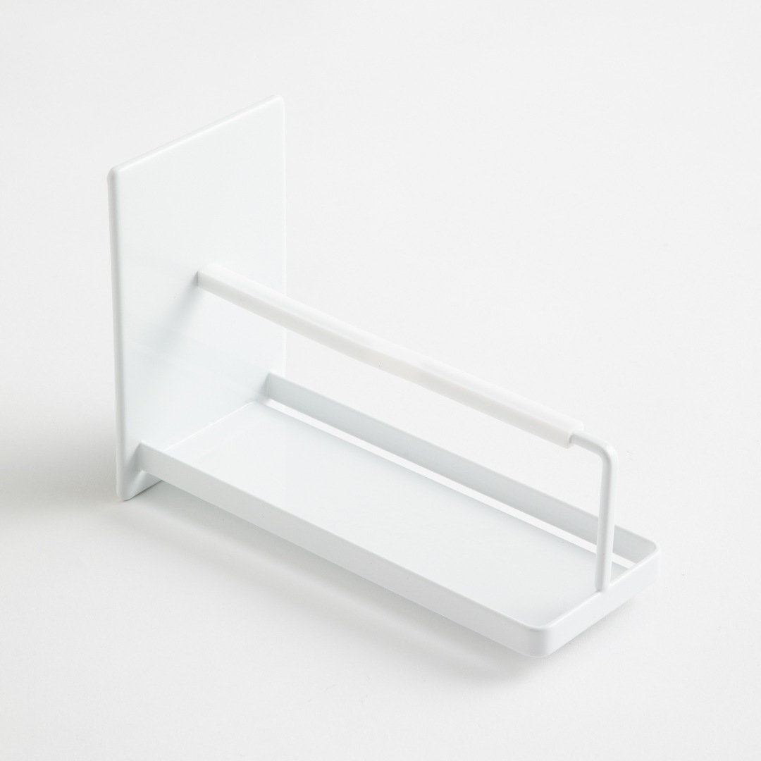 �ޥ��ͥåȥХ��롼�ॹ�ޡ��ȥե��󥹥���� ��� �ۥ磻��