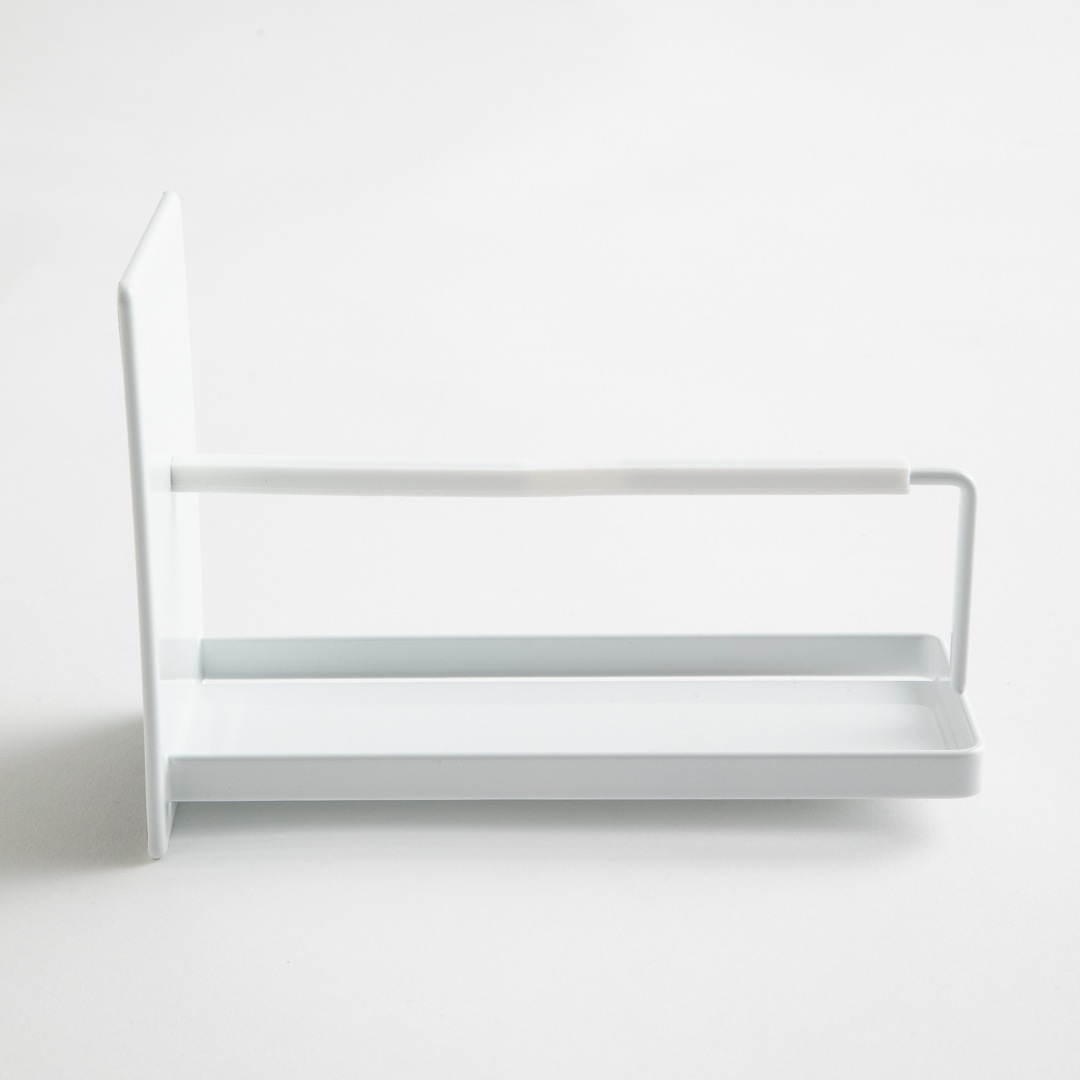 �ޥ��ͥåȥХ��롼�ॹ�ޡ��ȥե��󥹥���� ��� �ۥ磻��