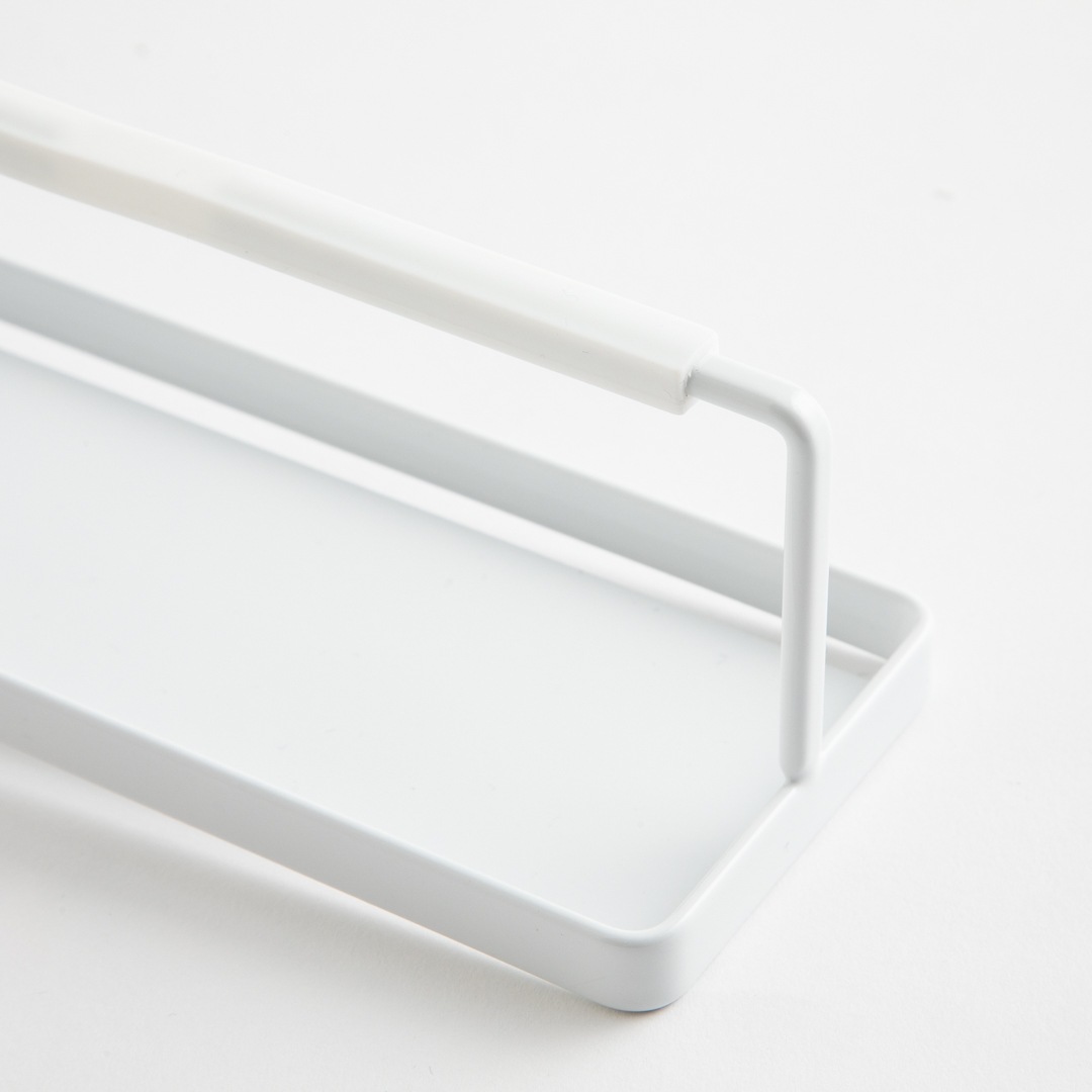 �ޥ��ͥåȥХ��롼�ॹ�ޡ��ȥե��󥹥���� ��� �ۥ磻��