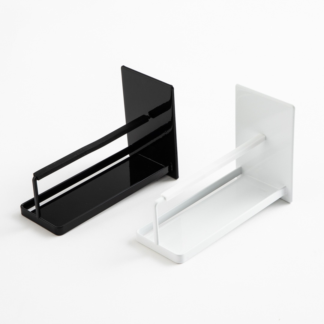 �ޥ��ͥåȥХ��롼�ॹ�ޡ��ȥե��󥹥���� ��� �ۥ磻��