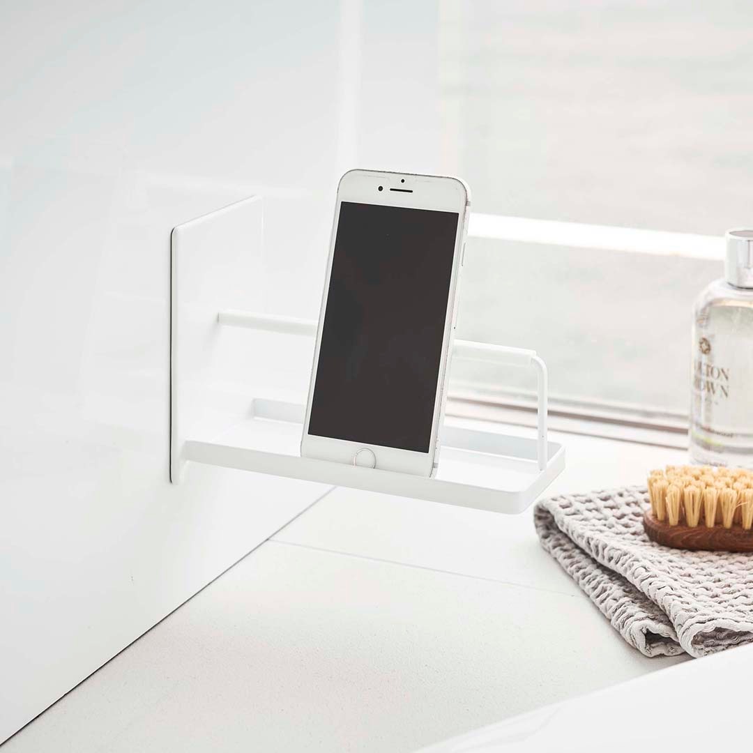 �ޥ��ͥåȥХ��롼�ॹ�ޡ��ȥե��󥹥���� ��� �ۥ磻��