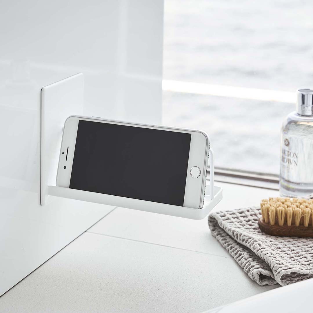 �ޥ��ͥåȥХ��롼�ॹ�ޡ��ȥե��󥹥���� ��� �ۥ磻��