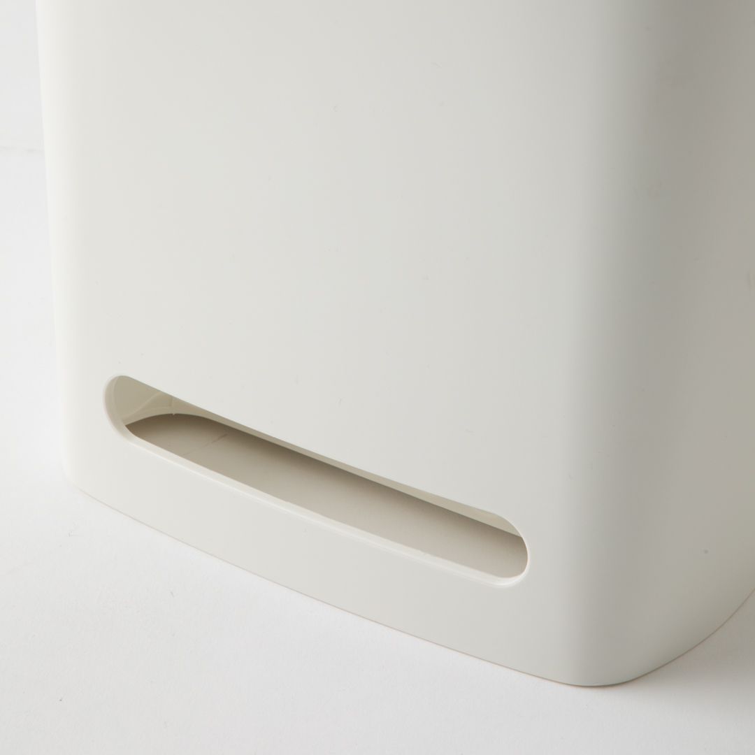 【ホワイト】タオルバーバスケット　バス収納　お風呂場　小物入れ　タオルバー収納 楽天市場】マーナ タオルバーバスケット [お風呂 おもちゃ 収納 タオル