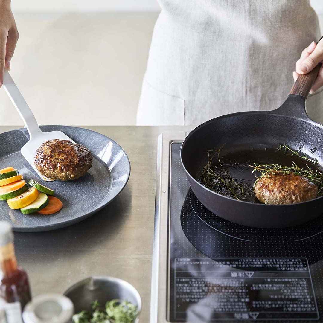  ���ꥳ����ե饤�֤� ��� �ۥ磻��