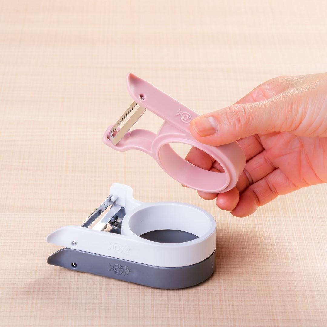 ��AUX�� �ڤ��Ϥǥ����ä��ڤ�����ڤ�ԡ��顼