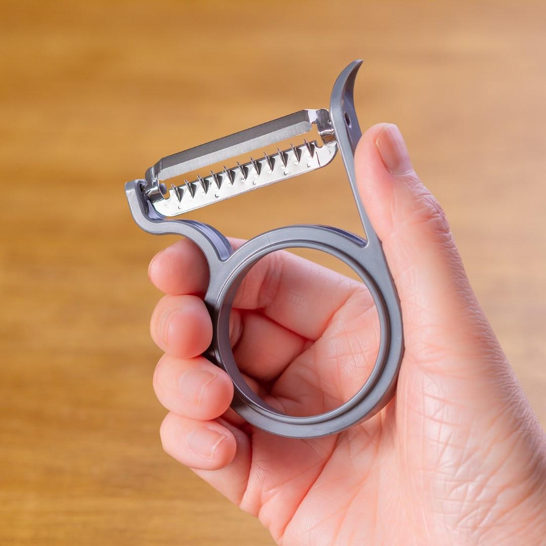 ��AUX�� �ڤ��Ϥǥ����ä��ڤ�����ڤ�ԡ��顼