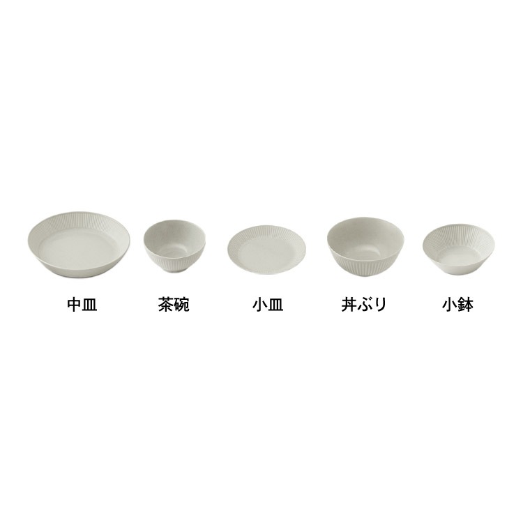 ���� 5�� MNW-5S