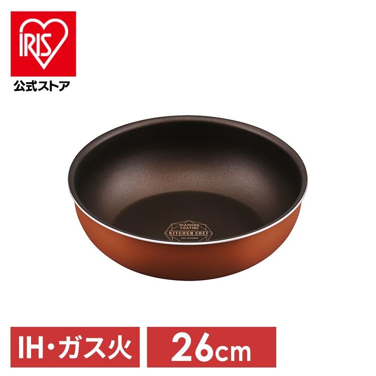 ɥȥѥ ֤ 26cm PDCI-T26W