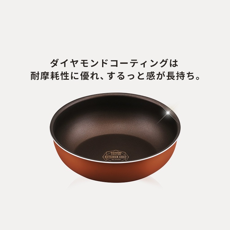 ɥȥѥ ֤ 26cm PDCI-T26W